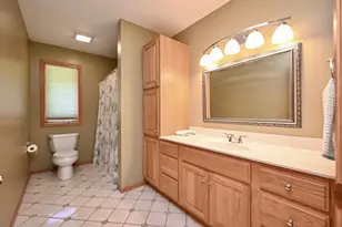 26238 County Rd 17, Winona, MN 55987 - Photo 23