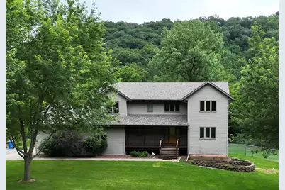 26238 County Road 17, Winona, MN 55987 - Photo 1