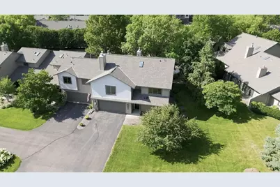 15635 41st Avenue N, Plymouth, MN 55446 - Photo 49
