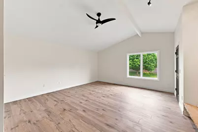 15635 41st Avenue N, Plymouth, MN 55446 - Photo 29