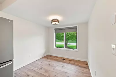 15635 41st Avenue N, Plymouth, MN 55446 - Photo 11