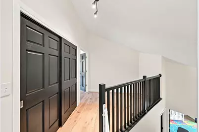 15635 41st Avenue N, Plymouth, MN 55446 - Photo 23