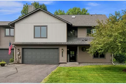 15635 41st Avenue N, Plymouth, MN 55446 - Photo 1