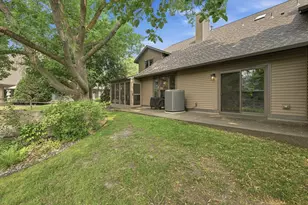 15635 41st Ave N, Plymouth, MN 55446 - Photo 45