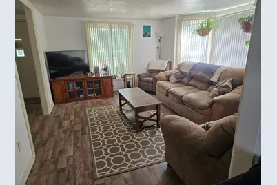 140 E University Street, Owatonna, MN 55060 - Photo 5