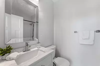 4442 Dorchester Road, Mound, MN 55364 - Photo 27