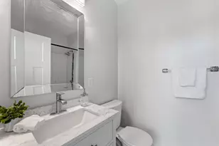 4442 Dorchester Rd, Mound, MN 55364 - Photo 27