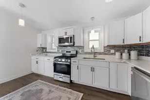4442 Dorchester Rd, Mound, MN 55364 - Photo 25