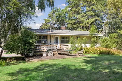4194 Bellaire Avenue, White Bear Township, MN 55110 - Photo 29