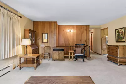 4194 Bellaire Avenue, White Bear Township, MN 55110 - Photo 5