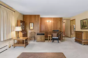 4194 Bellaire Ave, White Bear Township, MN 55110 - Photo 5