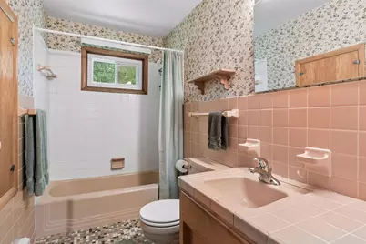 4194 Bellaire Avenue, White Bear Township, MN 55110 - Photo 21