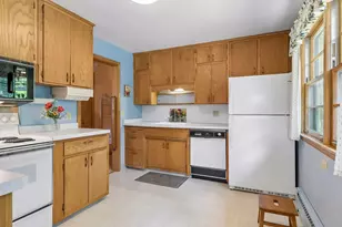 4194 Bellaire Ave, White Bear Township, MN 55110 - Photo 11