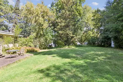 4194 Bellaire Avenue, White Bear Township, MN 55110 - Photo 31