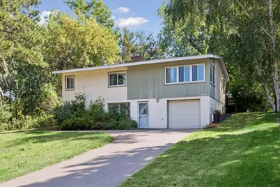 4194 Bellaire Avenue, White Bear Township, MN 55110 - Photo 1