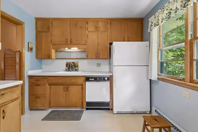 4194 Bellaire Avenue, White Bear Township, MN 55110 - Photo 13