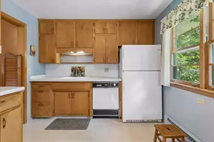 4194 Bellaire Ave, White Bear Township, MN 55110 - Photo 13
