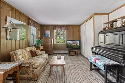 4194 Bellaire Avenue, White Bear Township, MN 55110 - Photo 23