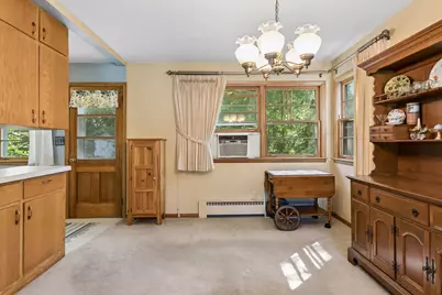 4194 Bellaire Avenue, White Bear Township, MN 55110 - Photo 9