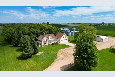 16801 138th Avenue NE, Atwater, MN 56209 - Photo 41