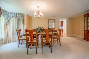 16801 138th Ave NE, Atwater, MN 56209 - Photo 25