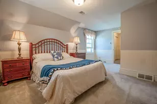 16801 138th Ave NE, Atwater, MN 56209 - Photo 29
