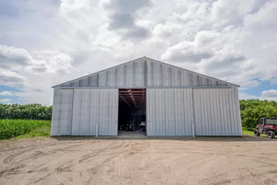 16801 138th Avenue NE, Atwater, MN 56209 - Photo 37