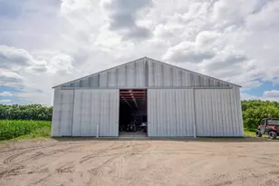 16801 138th Ave NE, Atwater, MN 56209 - Photo 37