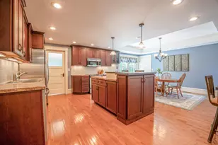 16801 138th Ave NE, Atwater, MN 56209 - Photo 15