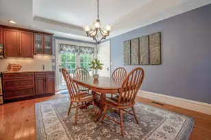 16801 138th Ave NE, Atwater, MN 56209 - Photo 11