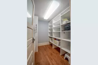 16801 138th Avenue NE, Atwater, MN 56209 - Photo 17