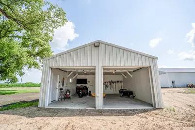 16801 138th Avenue NE, Atwater, MN 56209 - Photo 13