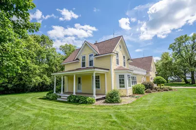 16801 138th Avenue NE, Atwater, MN 56209 - Photo 7