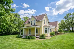 16801 138th Ave NE, Atwater, MN 56209 - Photo 7