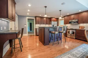 16801 138th Ave NE, Atwater, MN 56209 - Photo 13