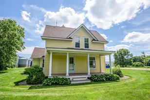 16801 138th Ave NE, Atwater, MN 56209 - Photo 11