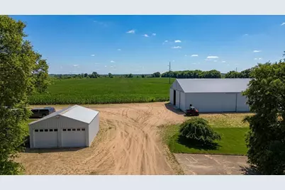 16801 138th Avenue NE, Atwater, MN 56209 - Photo 39