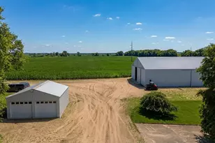 16801 138th Ave NE, Atwater, MN 56209 - Photo 39