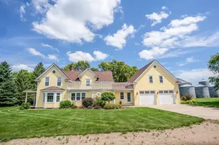 16801 138th Ave NE, Atwater, MN 56209 - Photo 9