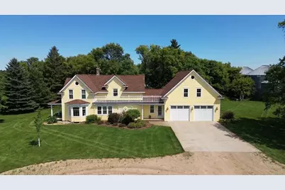 16801 138th Avenue NE, Atwater, MN 56209 - Photo 3