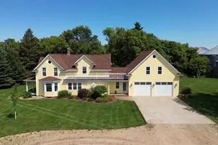 16801 138th Ave NE, Atwater, MN 56209 - Photo 3