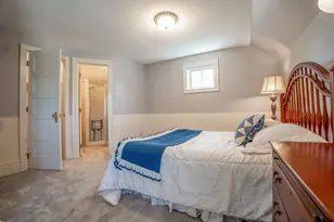 16801 138th Ave NE, Atwater, MN 56209 - Photo 27