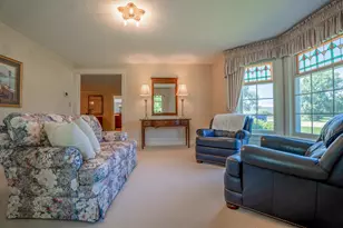 16801 138th Ave NE, Atwater, MN 56209 - Photo 21