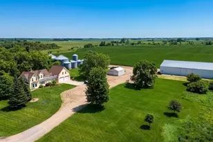 16801 138th Ave NE, Atwater, MN 56209 - Photo 1
