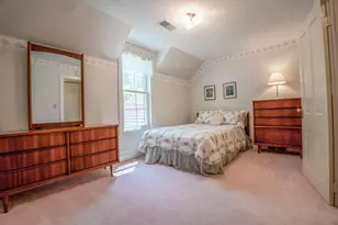 16801 138th Ave NE, Atwater, MN 56209 - Photo 31