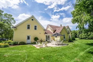 16801 138th Ave NE, Atwater, MN 56209 - Photo 5