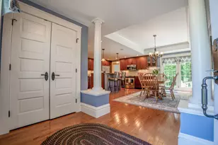 16801 138th Ave NE, Atwater, MN 56209 - Photo 9