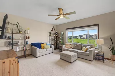 9847 Jordan Avenue NE, Hanover, MN 55341 - Photo 3