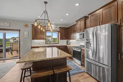 9847 Jordan Avenue NE, Hanover, MN 55341 - Photo 11