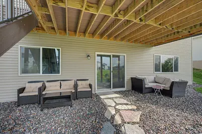 9847 Jordan Avenue NE, Hanover, MN 55341 - Photo 33